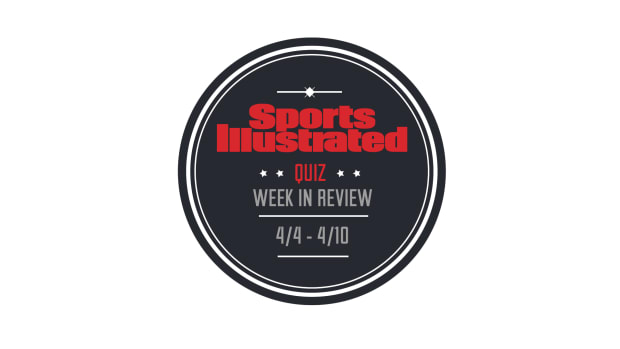 si_weekinreview_quiz-410.jpg